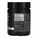 Фото №3 Кофеин безводный, 220мг, Muscle Tech Platinum, 125 таблеток