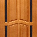 Фото №4 Лестницы, двери