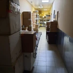 Фото №5 Нежилые помещения в аренду площадью 293,5 м2