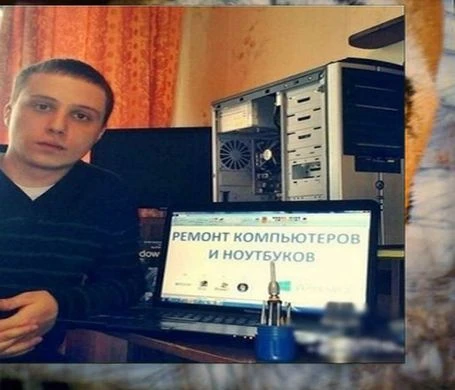 Фото  Компьютерный мастер. Ремонт ноутбуков/компьютеров   Ремонт компьютеров, ремонт ноутбуков.Мастер на дом  Честный мастер по ремонту компьютера и ноутбука на выезде 30 минут.  Ремонт компьютеров с выездом. Компьютерная помощь. 