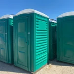 Фото №3 Аренда биотуалетов в Новороссийске