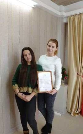 Фото Обучение наращиванию волос