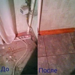 Фото №6  Cleaning ЕМ&amp;IК. Уборка квартир,домов,офисов. Мойка окон.