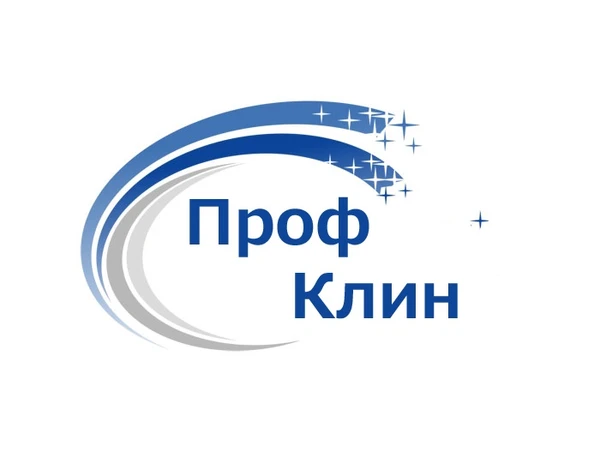 Фото Озонация,удаление запаха,дезинфекция