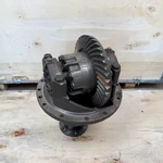 Фото №5 Редуктор моста SHANMON 388H WZL100DF WGL110.01