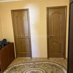 Фото №10 4-к квартира, 82 м2, 9/9 эт.