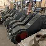 Фото №3 Продам сертифицированные жд запчасти на индивидуальных условиях