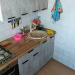 Фото №5 2-к квартира, 48 м2, 4/5 эт.