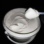 Самые низкие цены 