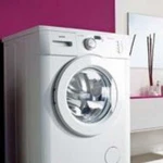 Ремонт стиральных машин в Гатчине и районе