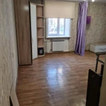 Фото №3 1-к квартира, 30 м2, 1/4 эт.Академгородок