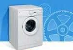Ремонт стиральных машин автомат любой фирмы