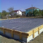 Фото №7 Продажа одноэтажного жилого дома 90 кв.м. ТСН Металлист Балка Бермана.