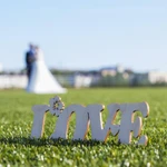 Фото №9 Видеосъемка+фотосъемка, фотоальбомы