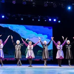 Фото №5 Восточные танцы/ танец живота на ваш праздник Чебоксары