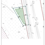 Фото №3 Земля в г. Уфа, 8 cоток в собственности под магазин