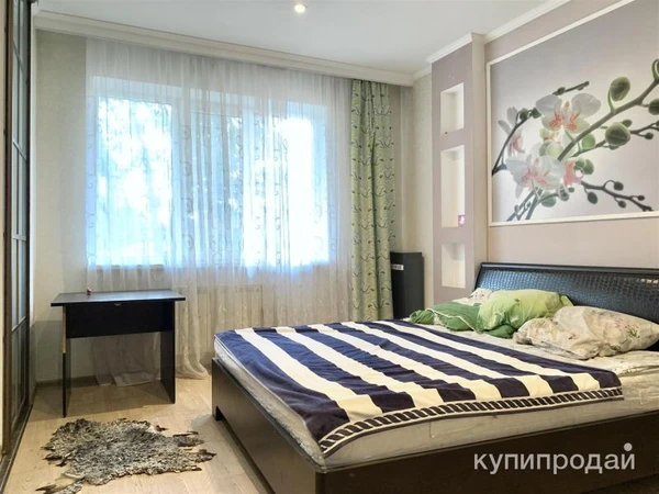 Фото дом, 126 м2