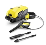 фото Минимойка Karcher K 5 Compact