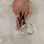 Фото №2 Елочный шар