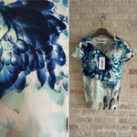 Фото №8 Кофта Kenzo.France. Оriginal. Новая.