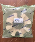 фото Муфта соединительная Hyundai R170W-9 (11N7-10020)
