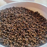 фото Мед и перга оптом и в розницу от пчеловода