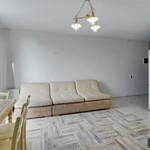 Фото №8 1-к квартира, 56 м2, 1/20 эт.