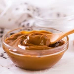 Фото №4 Производим и продаём-кокосовое масло оптом, маргарины оптом, спреды оптом, кондитерские начинки оптом.