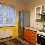 Фото №8 Срочно продаю 2-к квартира, 59 м2, 1/9 эт.