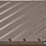 Фото №8 Формы для тактильной плитки.