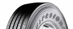 фото Шины Firestone 315/70*22,5 FS422