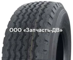 фото Продам Шины грузовые 385/65R22,5 - 20PR TL HS106