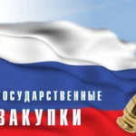 Предоставление услуг в сфере закупок по 44-223 ФЗ