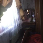 Фото №5 Недвижимость в Курортной зоне.