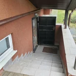 Фото №4 Продам подвальное помещение