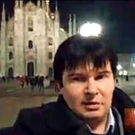 Фото №9 Профессиональные услуги переводчика итальянского языка