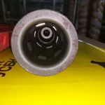 Фото №4 Пневмоударник низкого давления CIR