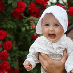 Фото №3 фотограф Анапа