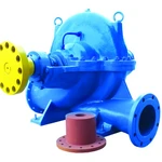 фото Насос  Д,  1Д