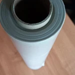 Фото №2 Стрейч пленка вторичная