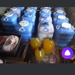 Фото №2 Виноградный сок