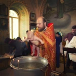 Фото №5 Фотограф в Одинцово