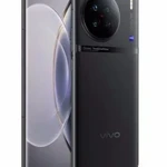 Фото №3 Vivo Смартфон Китайская версия Vivo X90 Поддержка русского языка и Google Play 8