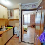 Фото №11 1-к квартира, 20 м2, 2/2 эт.