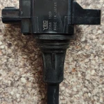 Фото №6 продам