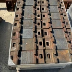 фото Подкладка КБ65 с/г