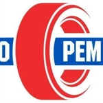 Авто-Ремонт