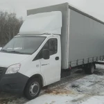 вывоз нерабочих холодильников в казани цена