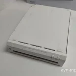 Фото №5 Nintendo Wii полный комплект