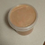 Фото №4 Мёд алтайский гречиха с луговым разнотравьем